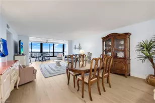 15011 Punta Rassa Rd, Fort Myers, FL 33908 - Photo 16