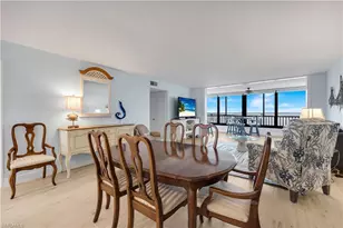 15011 Punta Rassa Rd, Fort Myers, FL 33908 - Photo 18