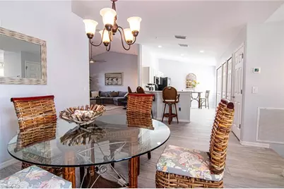 2652 Somerville Loop #1205, Cape Coral, FL 33991 - Photo 4