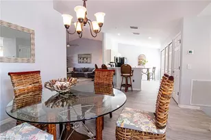2652 Somerville Loop, Cape Coral, FL 33991 - Photo 4