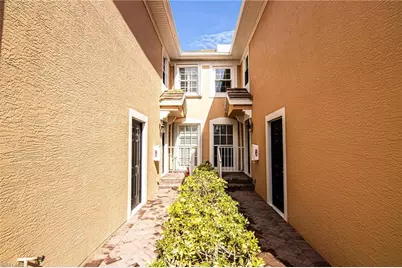 2652 Somerville Loop #1205, Cape Coral, FL 33991 - Photo 2