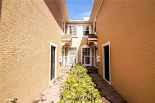 2652 Somerville Loop, Cape Coral, FL 33991 - Photo 2