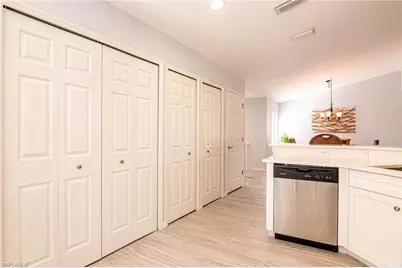 2652 Somerville Loop #1205, Cape Coral, FL 33991 - Photo 10