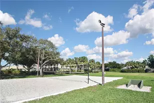 2652 Somerville Loop, Cape Coral, FL 33991 - Photo 44