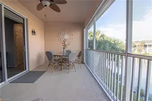 2652 Somerville Loop, Cape Coral, FL 33991 - Photo 20