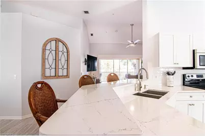 2652 Somerville Loop #1205, Cape Coral, FL 33991 - Photo 8