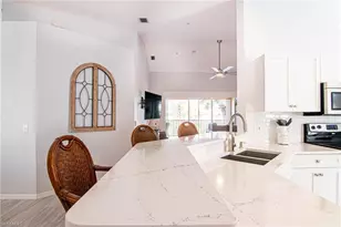 2652 Somerville Loop, Cape Coral, FL 33991 - Photo 8