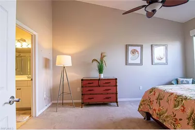 2652 Somerville Loop #1205, Cape Coral, FL 33991 - Photo 24