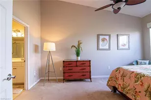 2652 Somerville Loop, Cape Coral, FL 33991 - Photo 24
