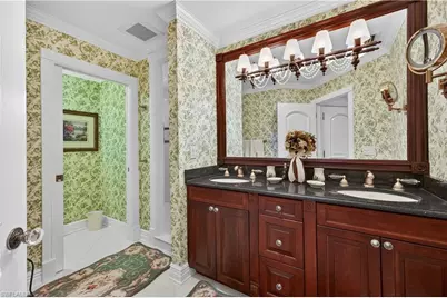 12782 Yacht Club Cir, Fort Myers, FL 33919 - Photo 44