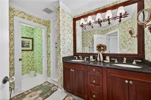 12782 Yacht Club Cir, Fort Myers, FL 33919 - Photo 44