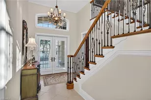 12782 Yacht Club Cir, Fort Myers, FL 33919 - Photo 22