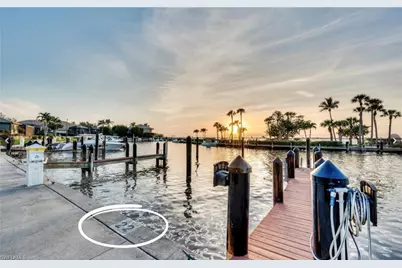 12782 Yacht Club Cir, Fort Myers, FL 33919 - Photo 50