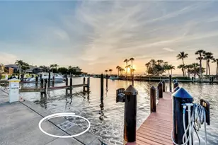12782 Yacht Club Cir, Fort Myers, FL 33919 - Photo 50