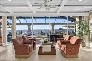 12782 Yacht Club Cir, Fort Myers, FL 33919 - Photo 10