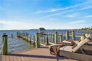 12782 Yacht Club Cir, Fort Myers, FL 33919 - Photo 34