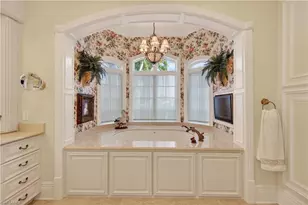 12782 Yacht Club Cir, Fort Myers, FL 33919 - Photo 26