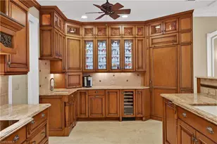 12782 Yacht Club Cir, Fort Myers, FL 33919 - Photo 16