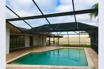 1311 SE 25th Ter, Cape Coral, FL 33904 - Photo 2