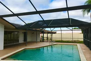 1311 SE 25th Terrace, Cape Coral, FL 33904 - Photo 2