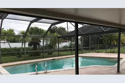 1311 SE 25th Ter, Cape Coral, FL 33904 - Photo 12