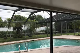 1311 SE 25th Terrace, Cape Coral, FL 33904 - Photo 12