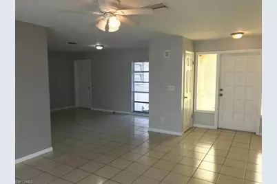 1311 SE 25th Ter, Cape Coral, FL 33904 - Photo 4
