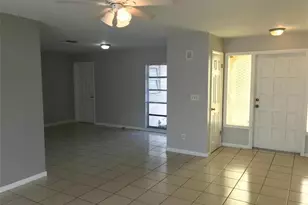 1311 SE 25th Terrace, Cape Coral, FL 33904 - Photo 4
