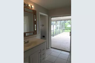 1311 SE 25th Ter, Cape Coral, FL 33904 - Photo 8