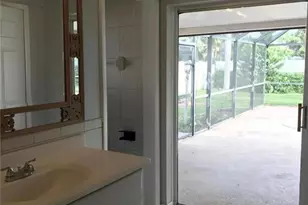 1311 SE 25th Terrace, Cape Coral, FL 33904 - Photo 8