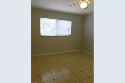 1311 SE 25th Ter, Cape Coral, FL 33904 - Photo 10