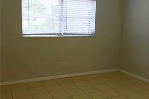 1311 SE 25th Terrace, Cape Coral, FL 33904 - Photo 10