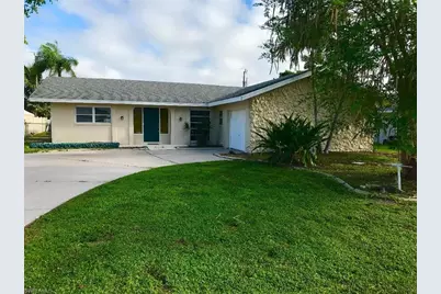 1311 SE 25th Ter, Cape Coral, FL 33904 - Photo 1