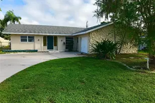 1311 SE 25th Terrace, Cape Coral, FL 33904 - Photo 1