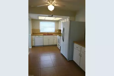 1311 SE 25th Ter, Cape Coral, FL 33904 - Photo 6