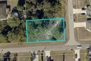 1610 Joan Ave S, Lehigh Acres, FL 33976 - Photo 1
