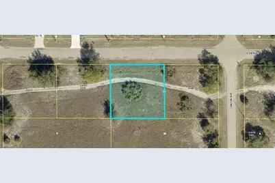 3104 E 18th St, Lehigh Acres, FL 33972 - Photo 1