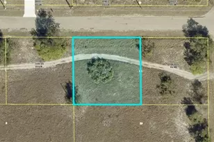 3104 E 18th St, Lehigh Acres, FL 33972 - Photo 1