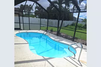 4008 SE 2nd Ave, Cape Coral, FL 33904 - Photo 4