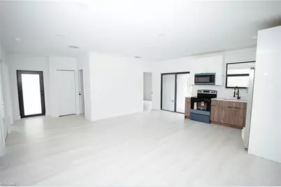 1008-1010 Habershan Ave, Lehigh Acres, FL 33974 - Photo 32