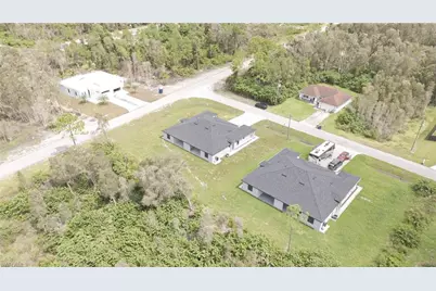 1008-1010 Habershan Ave, Lehigh Acres, FL 33974 - Photo 36