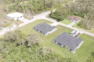 1010 Habershan Ave, Lehigh Acres, FL 33974 - Photo 36