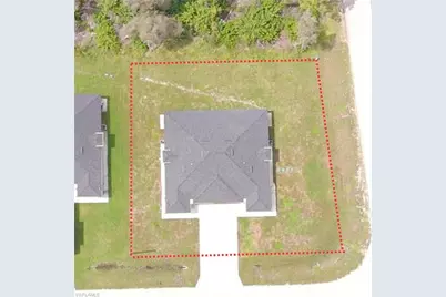 1008-1010 Habershan Ave, Lehigh Acres, FL 33974 - Photo 2