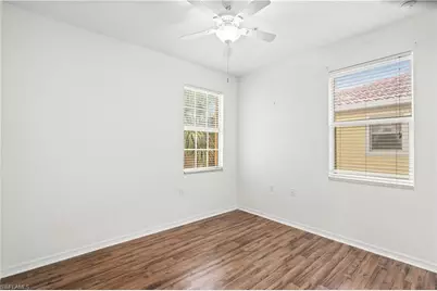 4390 Lazio Way #401, Fort Myers, FL 33901 - Photo 28
