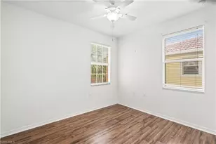 4390 Lazio Way, Fort Myers, FL 33901 - Photo 28