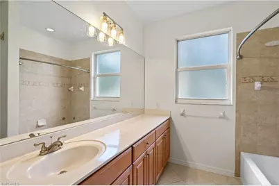 4390 Lazio Way #401, Fort Myers, FL 33901 - Photo 30