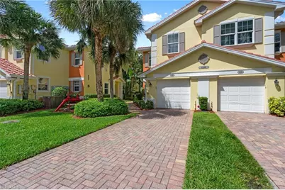 4390 Lazio Way #401, Fort Myers, FL 33901 - Photo 40