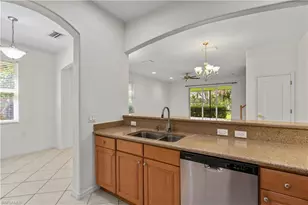 4390 Lazio Way, Fort Myers, FL 33901 - Photo 14