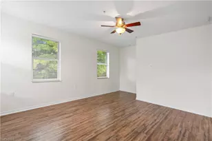 4390 Lazio Way, Fort Myers, FL 33901 - Photo 26