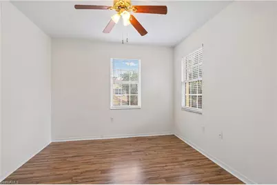 4390 Lazio Way #401, Fort Myers, FL 33901 - Photo 32